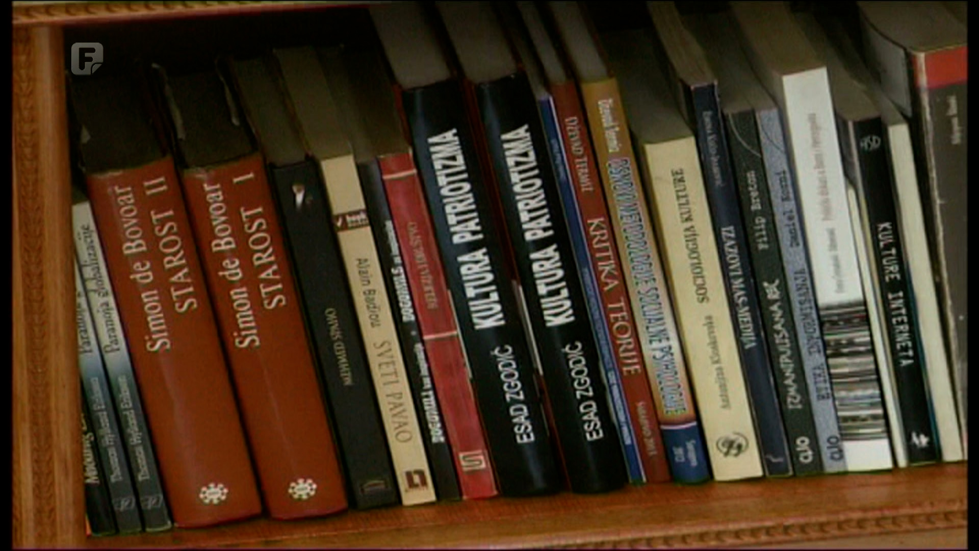 Je li Narodna skupština Republike Srpske prekršila Ustav zbog ćirilice?